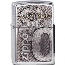 images/productimages/small/Zippo Commemorative 2003255.jpg